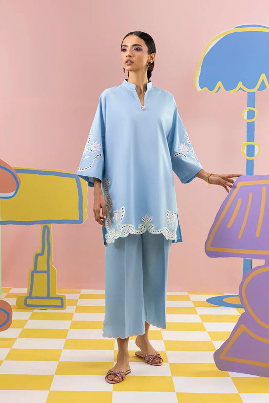 SS26ESE316P2T | EID EDIT ‘26 | SANA SAFINAZ