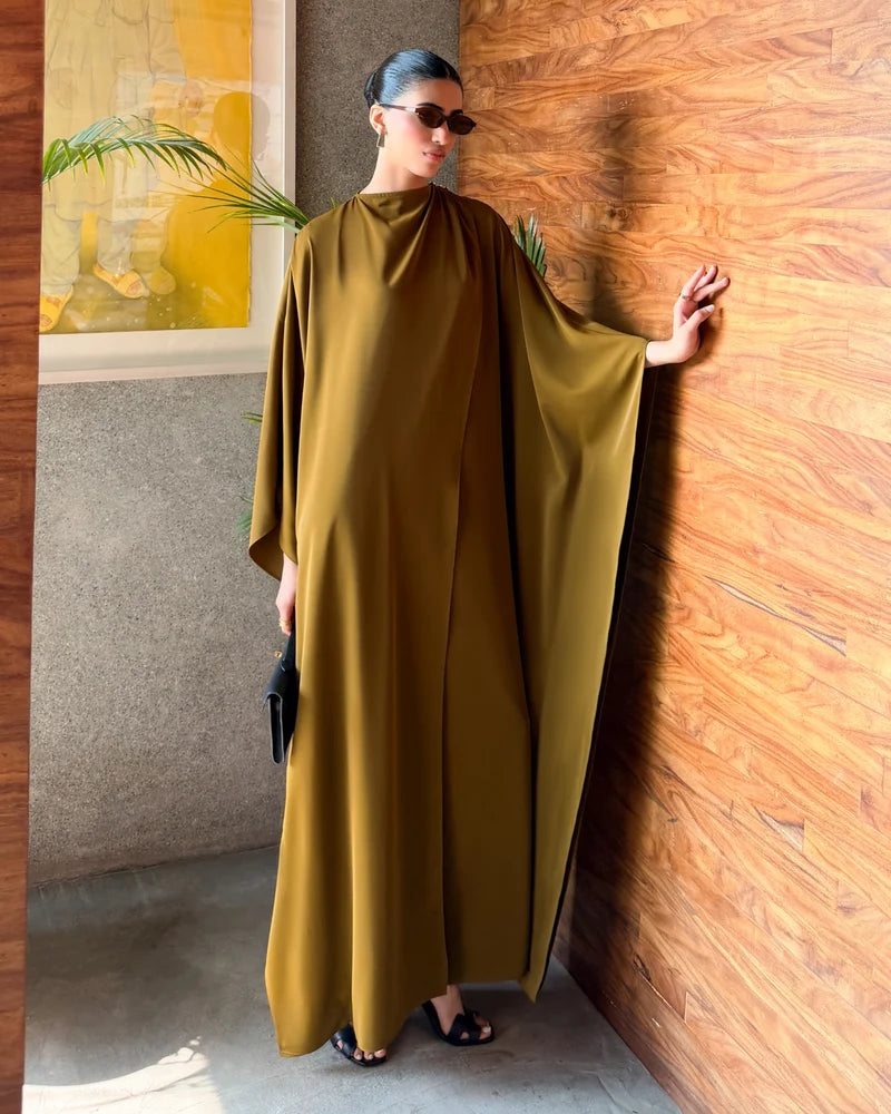 Audrey Set | New Arrivals | LIRA