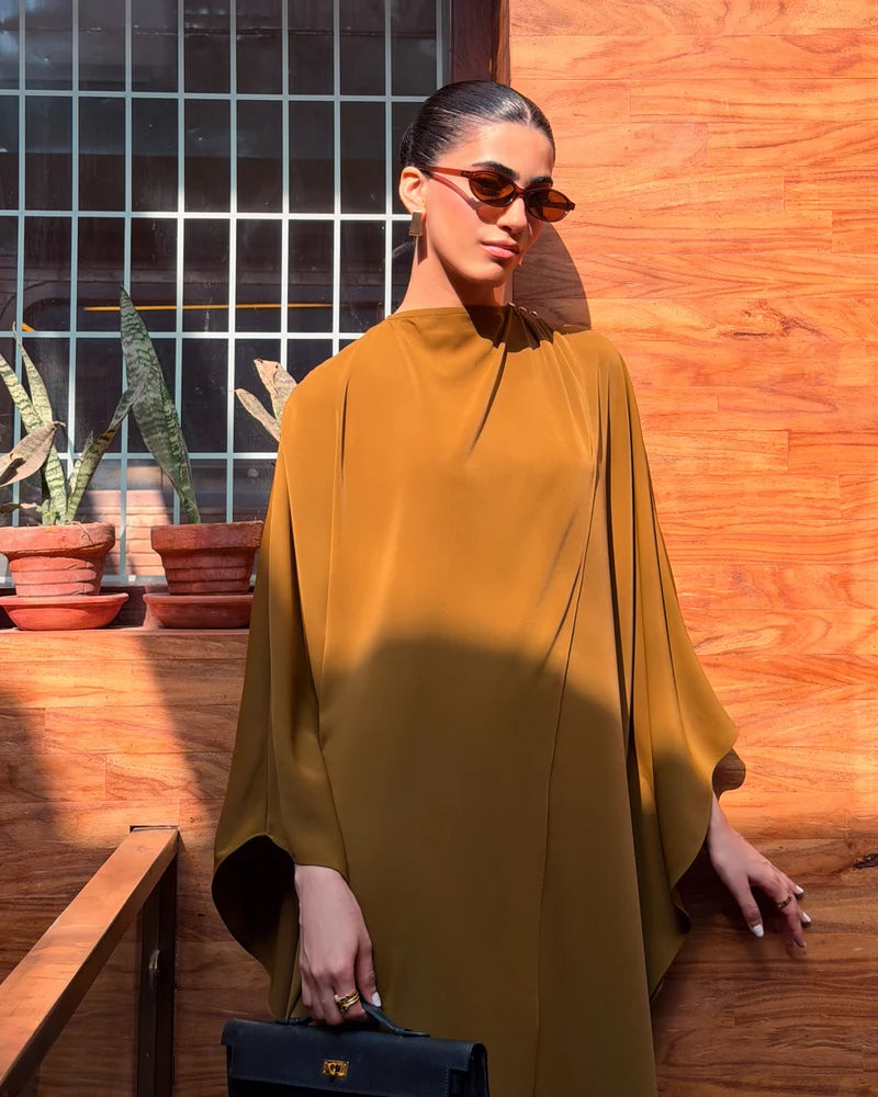 Audrey Set | New Arrivals | LIRA