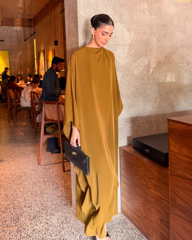 Audrey Set | New Arrivals | LIRA