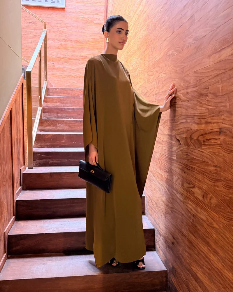 Audrey Set | New Arrivals | LIRA