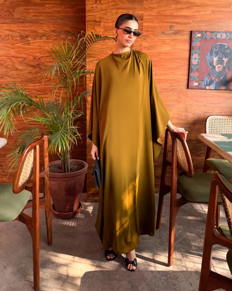 Audrey Set | New Arrivals | LIRA