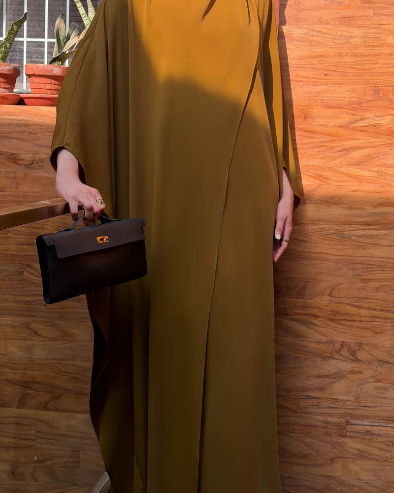Audrey Set | New Arrivals | LIRA