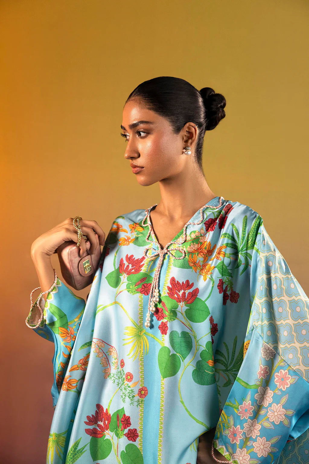 SS26STP703P2T | EID EDIT ‘26 | SANA SAFINAZ