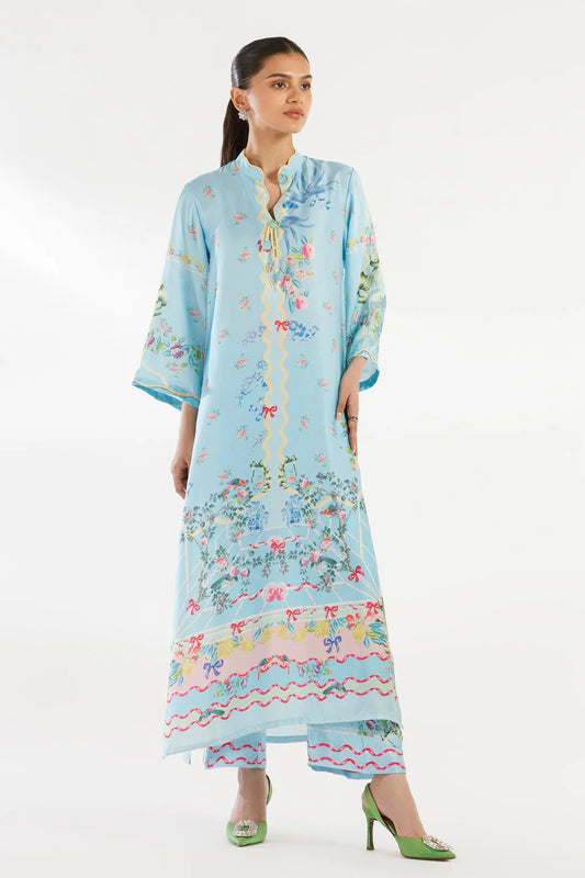 SS26STP701P2T | EID EDIT ‘26 | SANA SAFINAZ