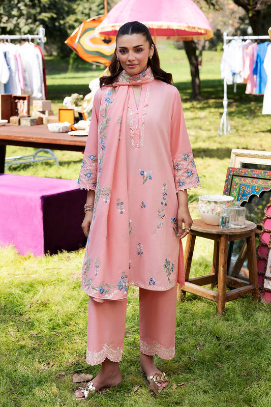 SS26ESE308P3 | EID EDIT ‘26 | SANA SAFINAZ