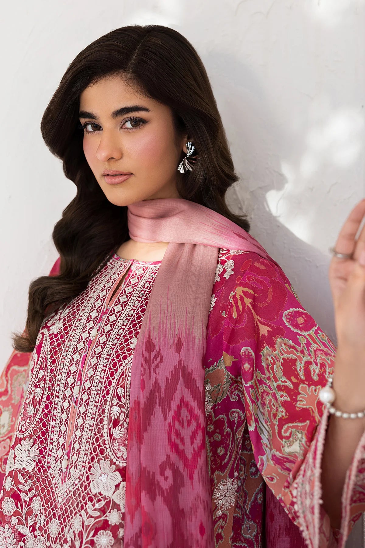 ESSF4452 | Baroque