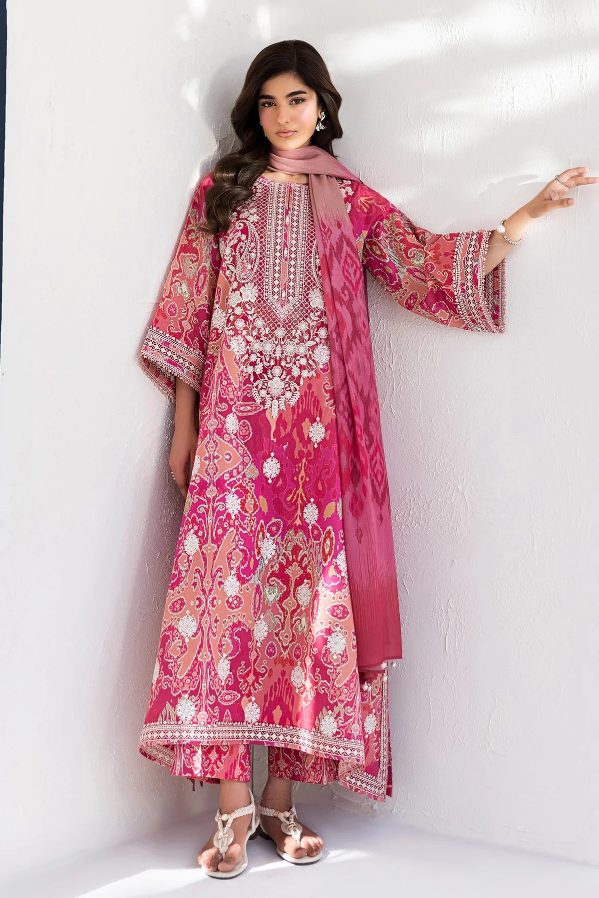 ESSF4452 | Baroque