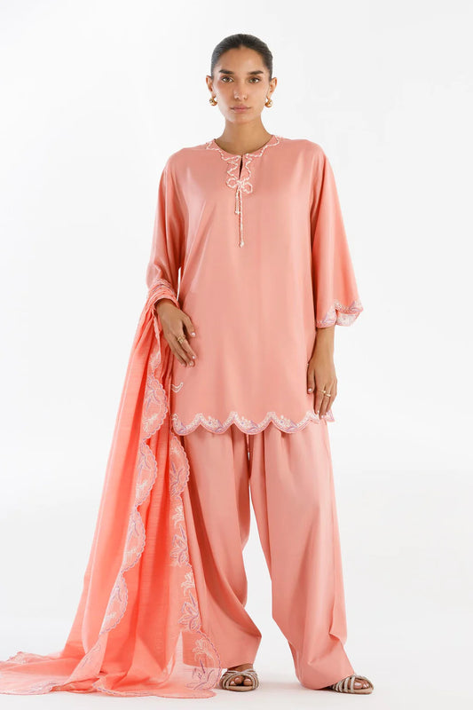SS26ESE311P3 | EID EDIT ‘26 | SANA SAFINAZ