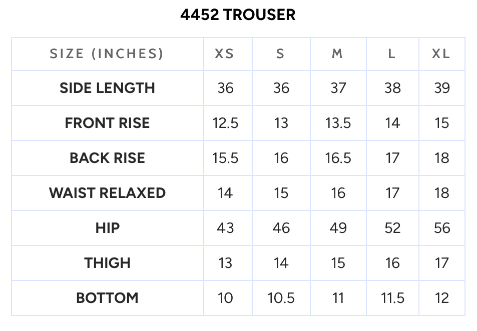 ESSF4452 | Baroque