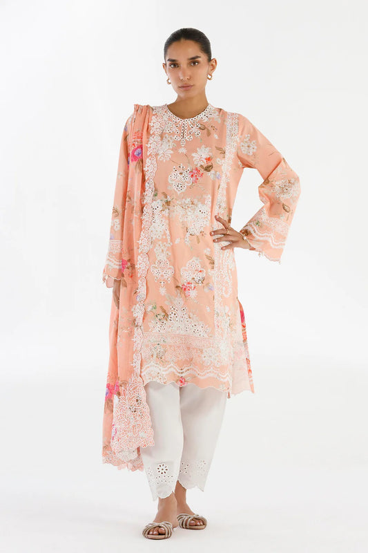 SS26SGE425P3 | EID EDIT ‘26 | SANA SAFINAZ