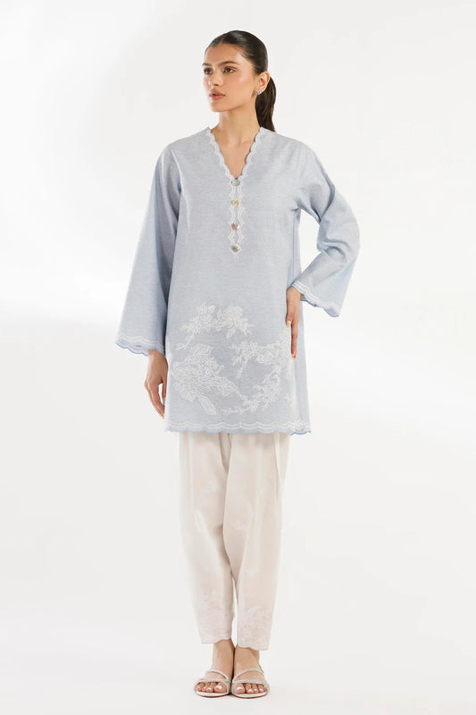 SS26SGE403P2T | EID EDIT ‘26 | SANA SAFINAZ