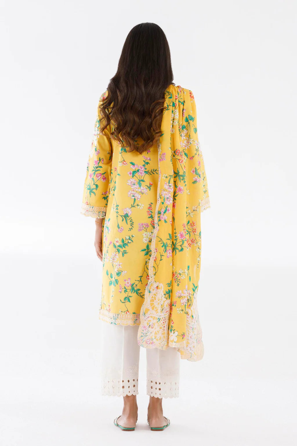 SS26SGE426P3 | EID EDIT ‘26 | SANA SAFINAZ