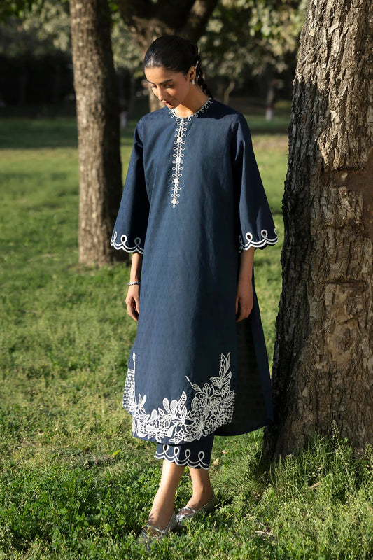 SS26SGE404 | EID EDIT ‘26 | SANA SAFINAZ