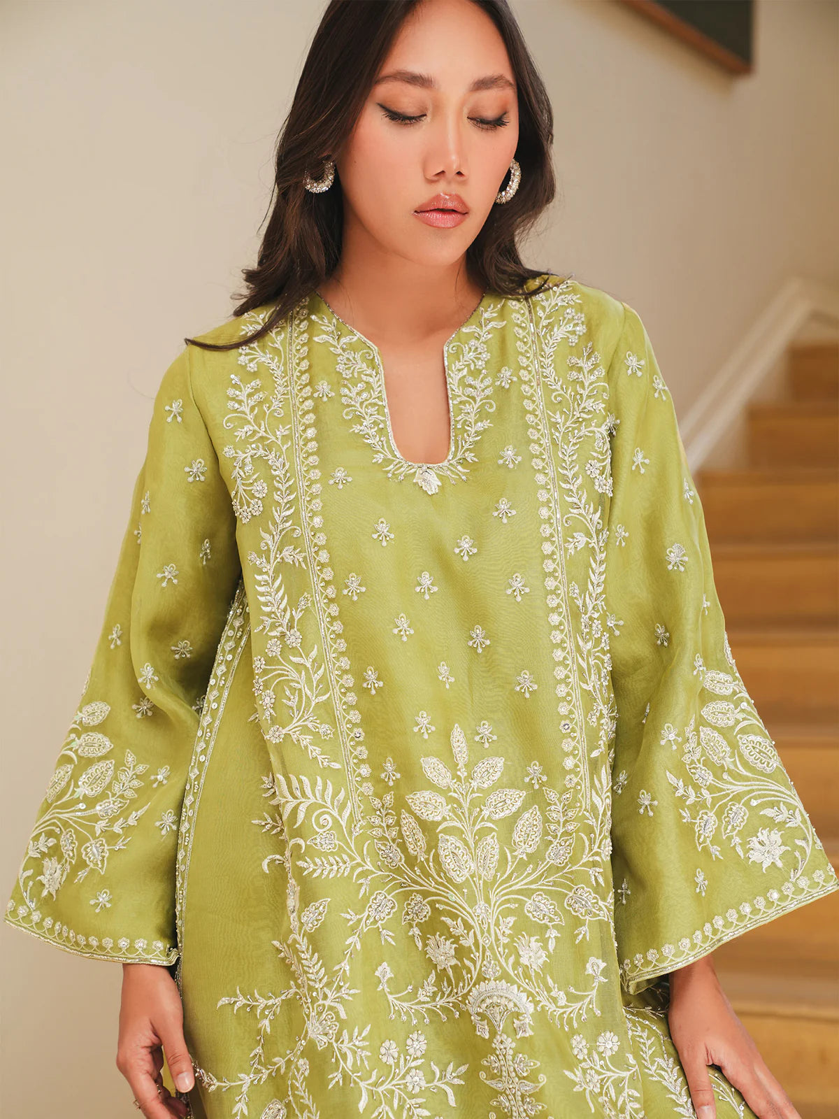 SICILY & IZAAR | RSVP YES IN STYLE | MISHA LAKHANI