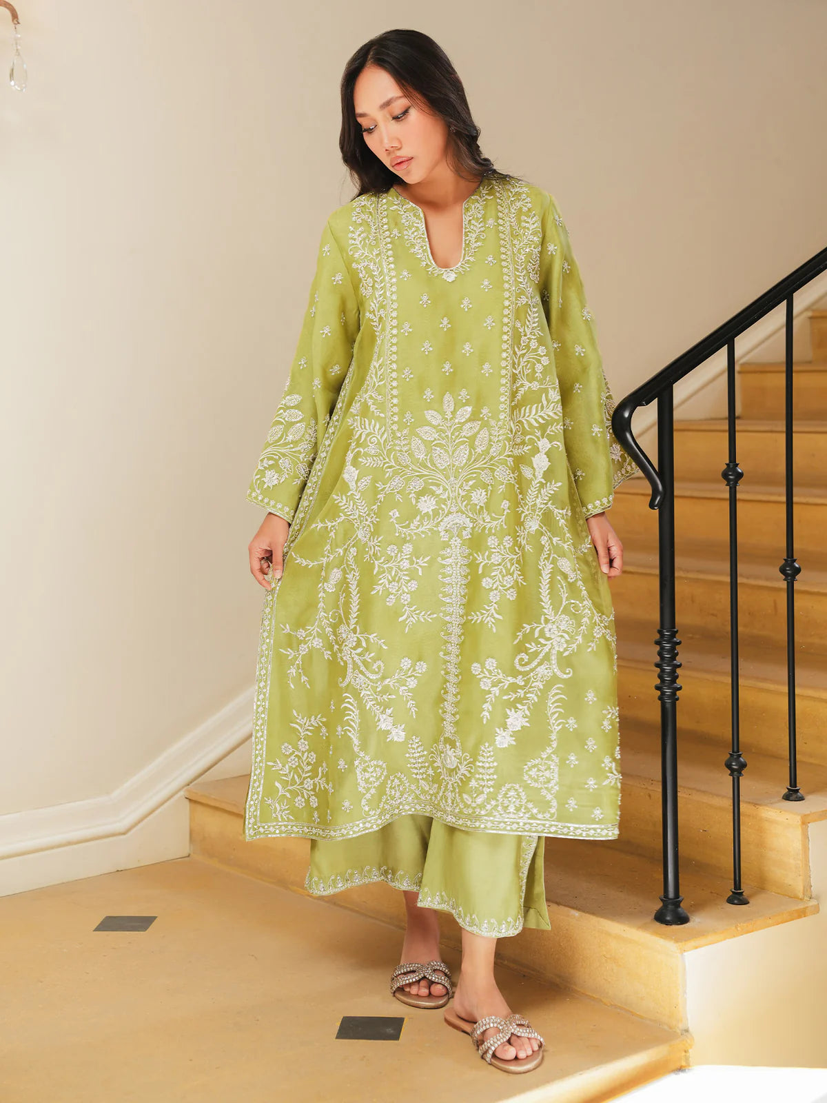 SICILY & IZAAR | RSVP YES IN STYLE | MISHA LAKHANI
