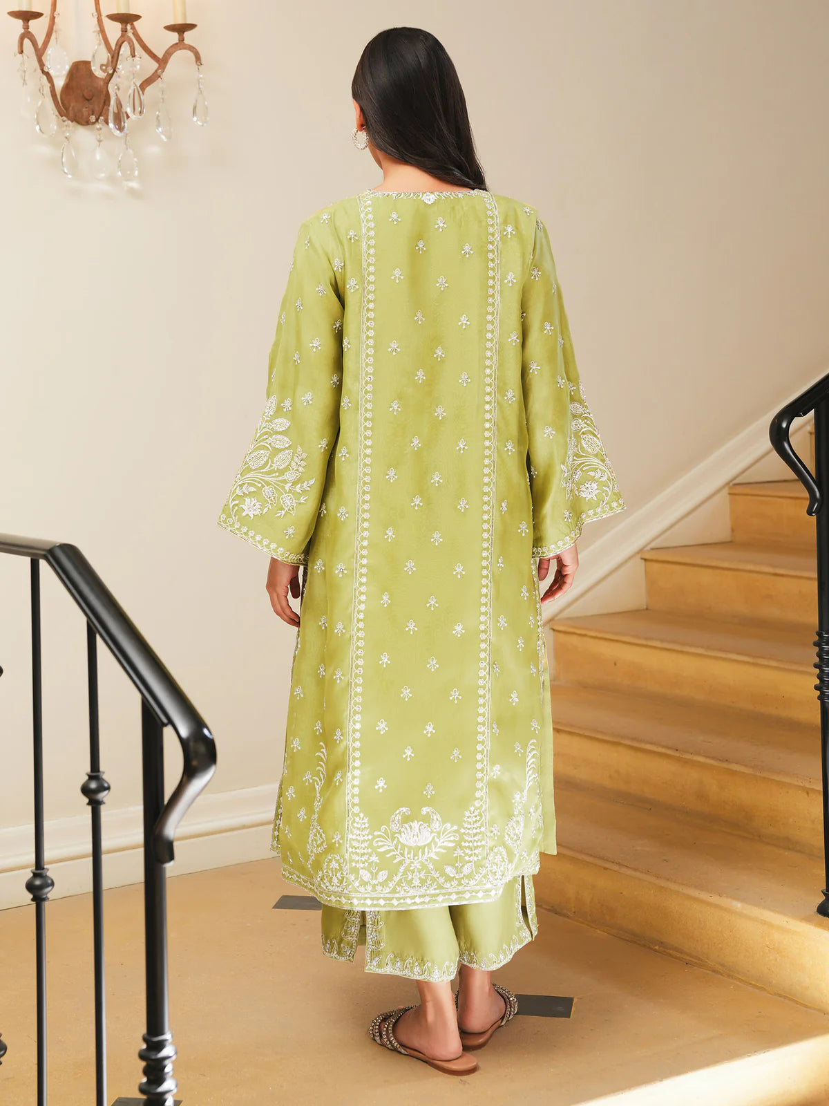 SICILY & IZAAR | RSVP YES IN STYLE | MISHA LAKHANI
