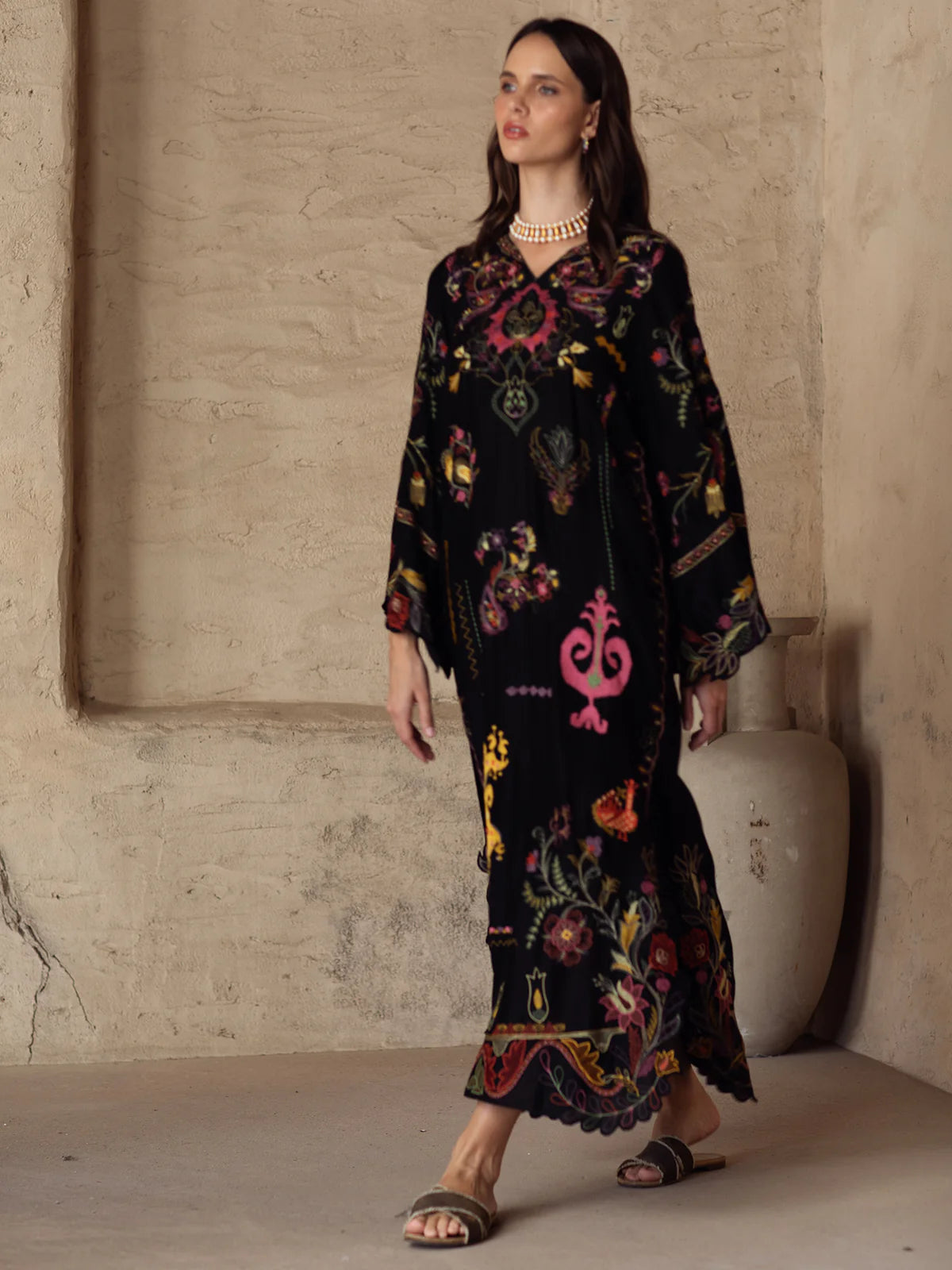 SAVANNAH | RSVP YES IN STYLE | MISHA LAKHANI