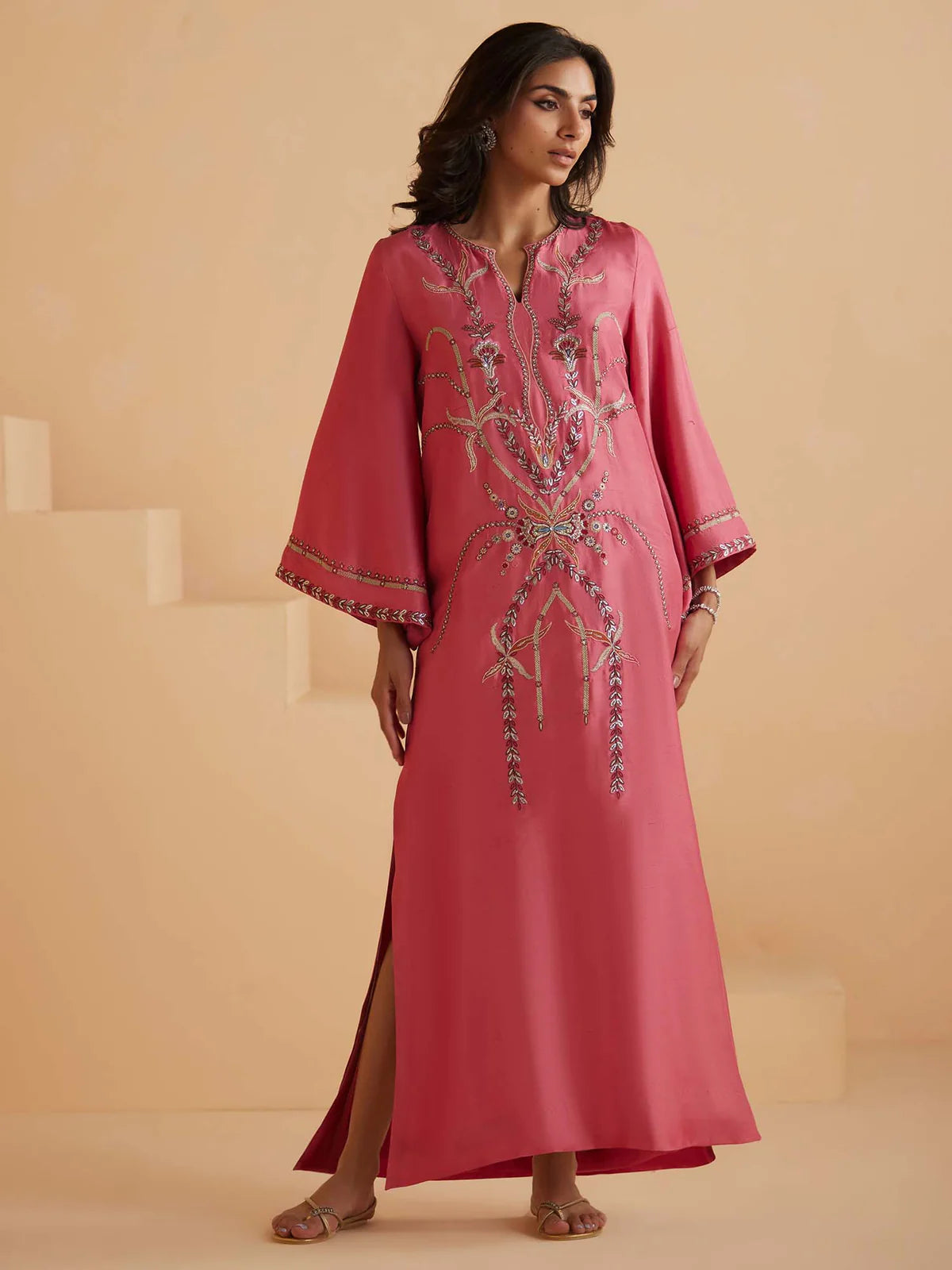 SAVANNAH | RSVP YES IN STYLE | MISHA LAKHANI