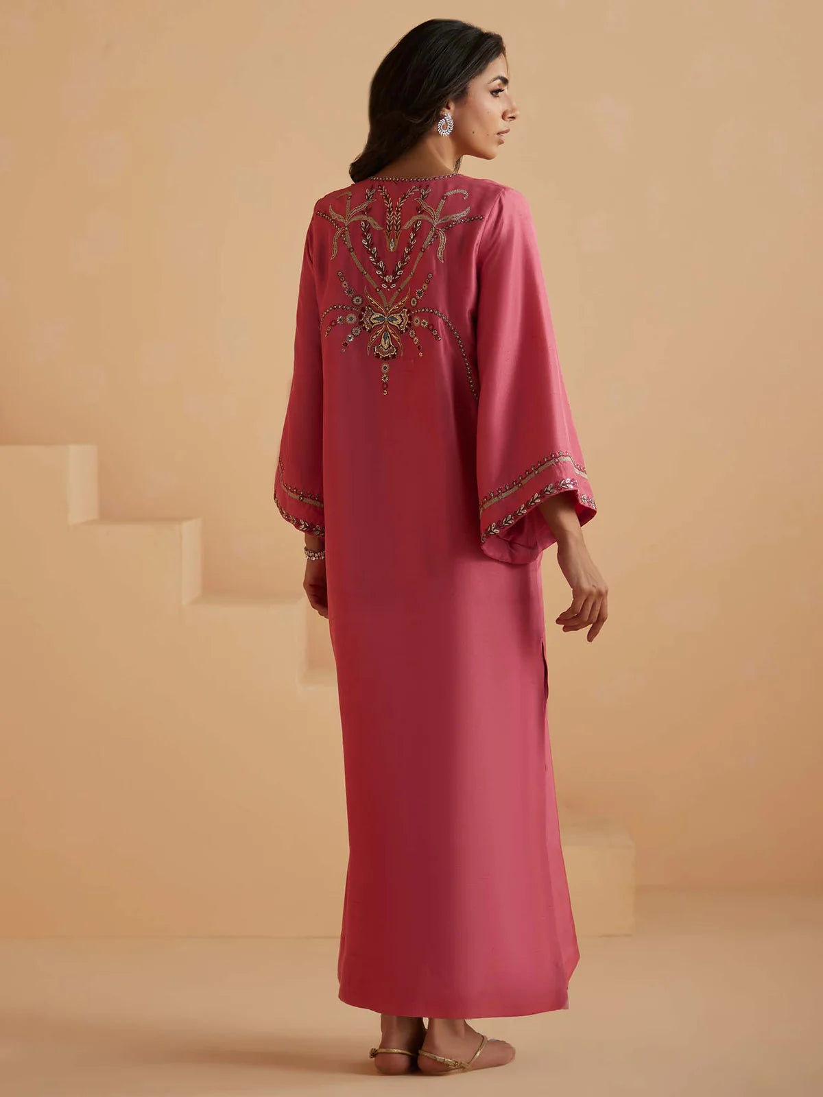 SAVANNAH | RSVP YES IN STYLE | MISHA LAKHANI