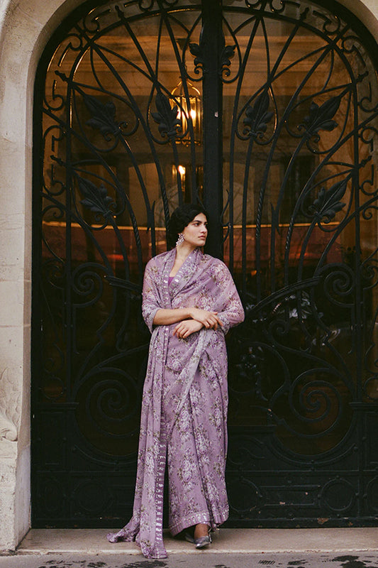 ST-ZSJ13 | STUDIO ZSJ