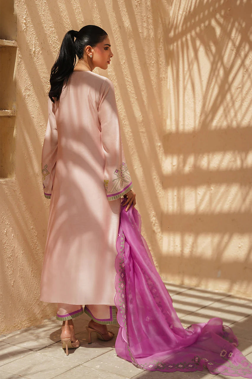 MAIRA | Summer Festive Capsule '26 | Sania Maskatiya
