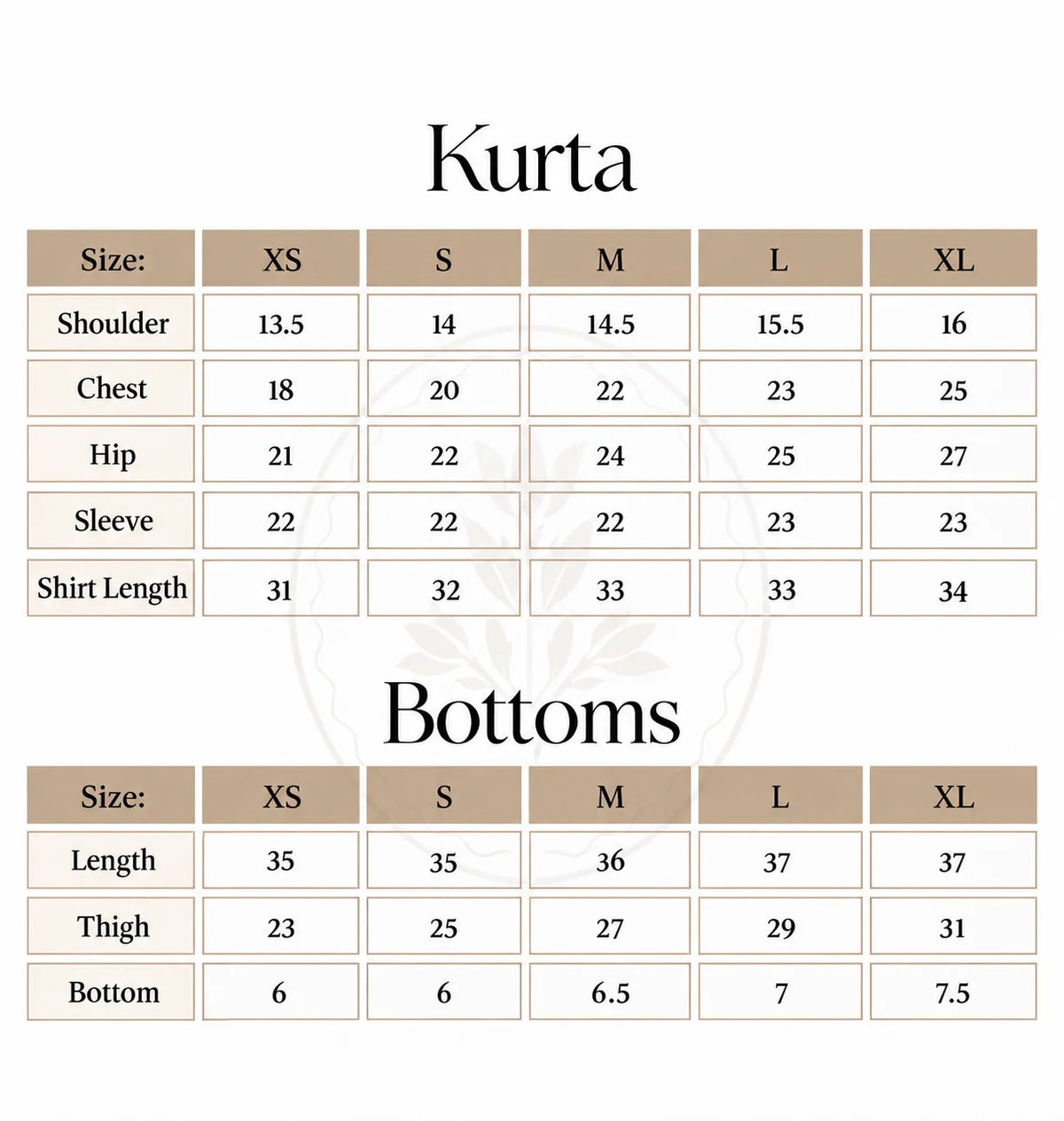 Mia | Festive Formals | Suhaiba Zindani Studio