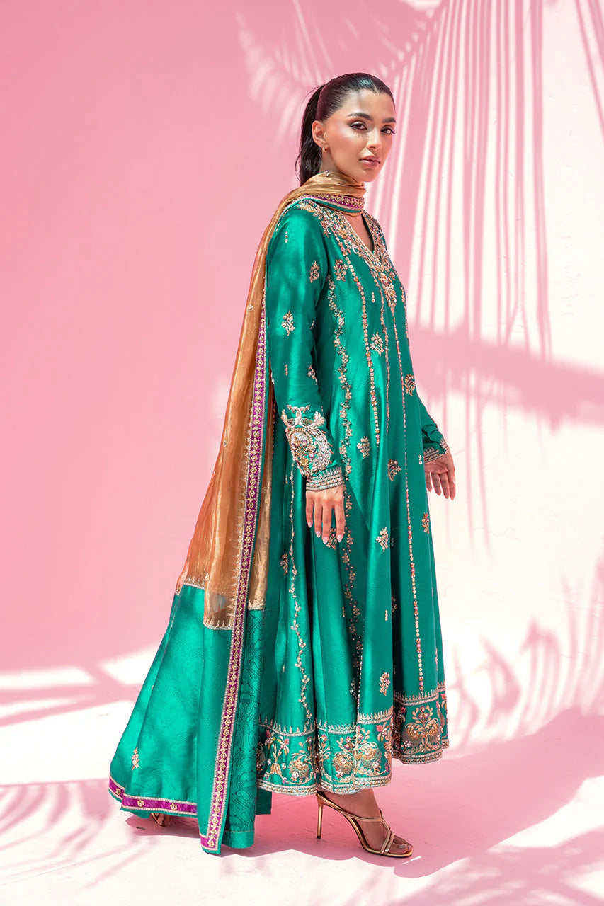 MALA | Summer Festive Capsule '26 | Sania Maskatiya