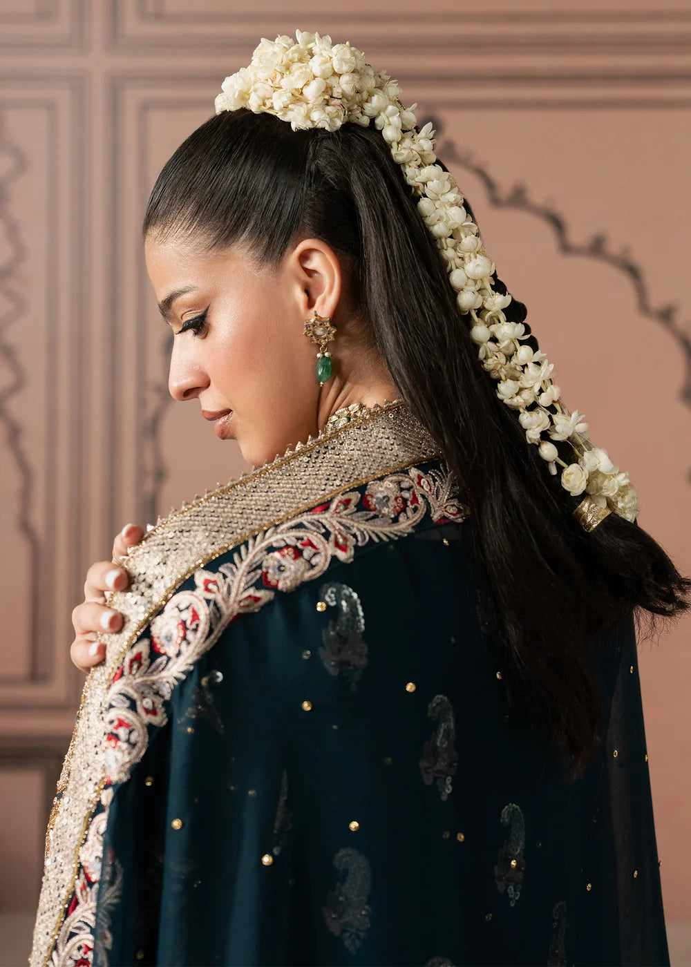 Asrar | Naqshi | Haseens
