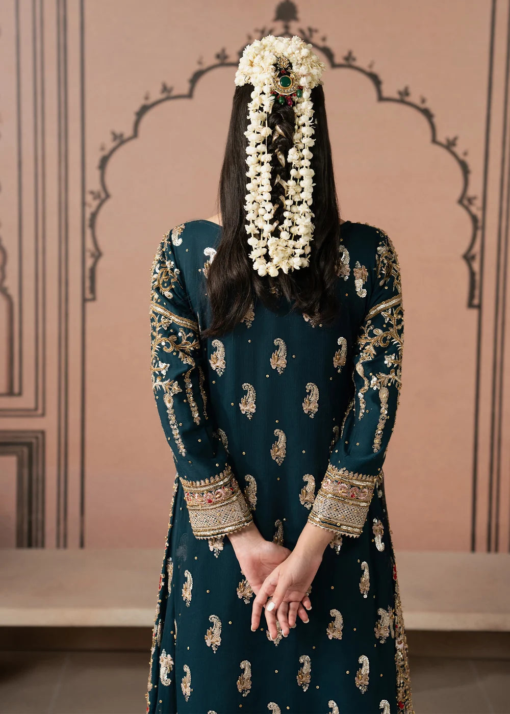Asrar | Naqshi | Haseens