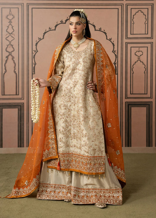 Huma | Naqshi | Haseens