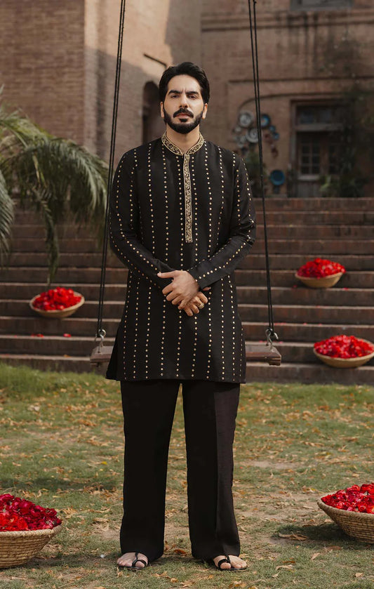 ADEL | Mens wear | Maya Pret