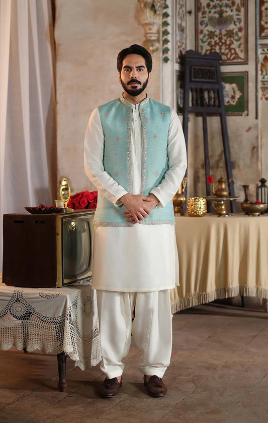 KIAN | Mens wear | Maya Pret