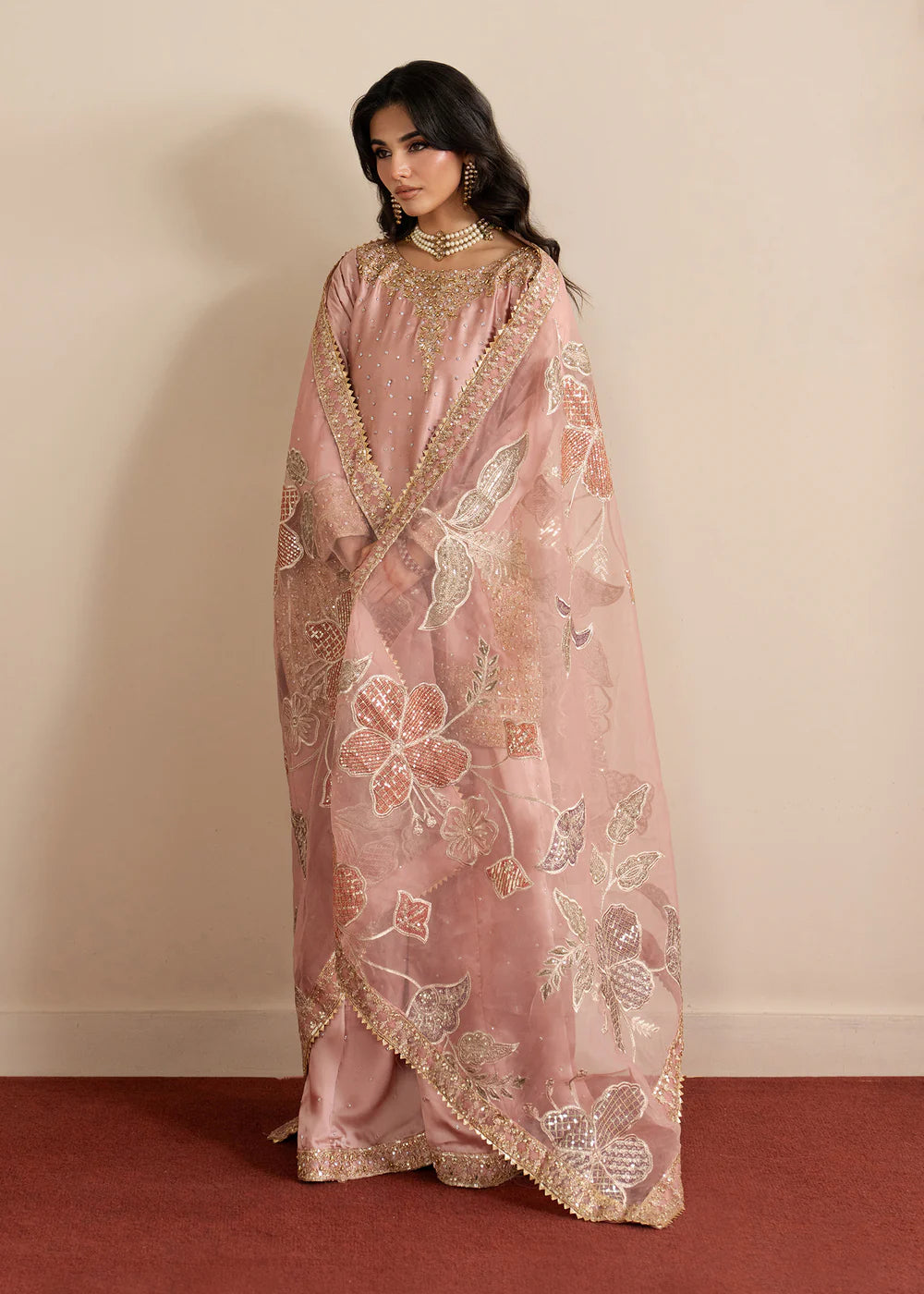 Munezza | New Arrivals | Haseens