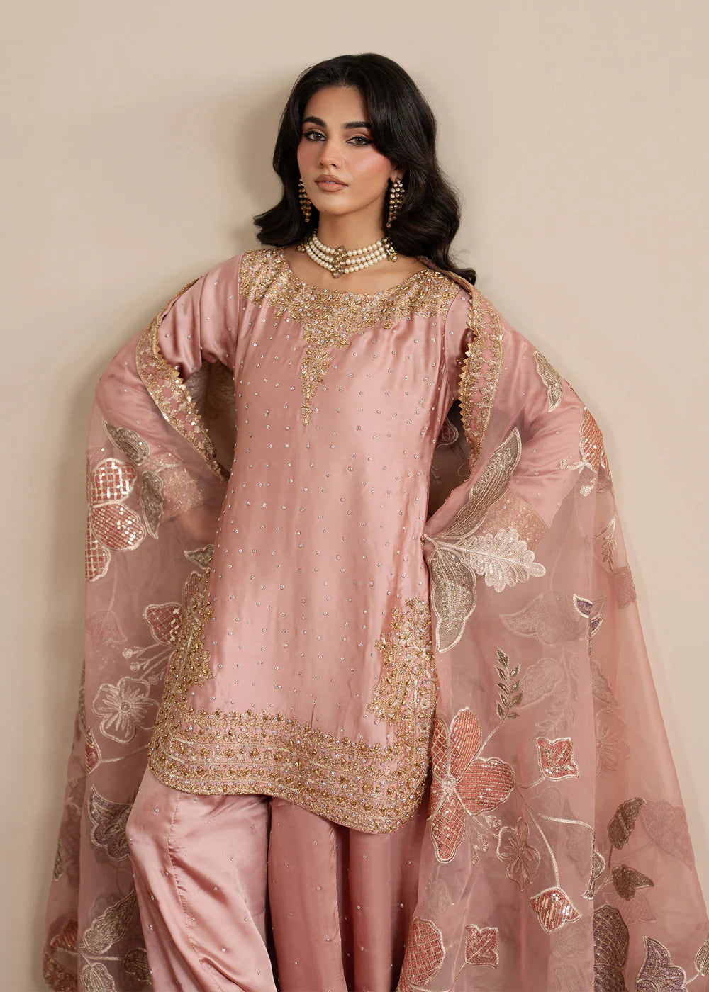 Munezza | New Arrivals | Haseens