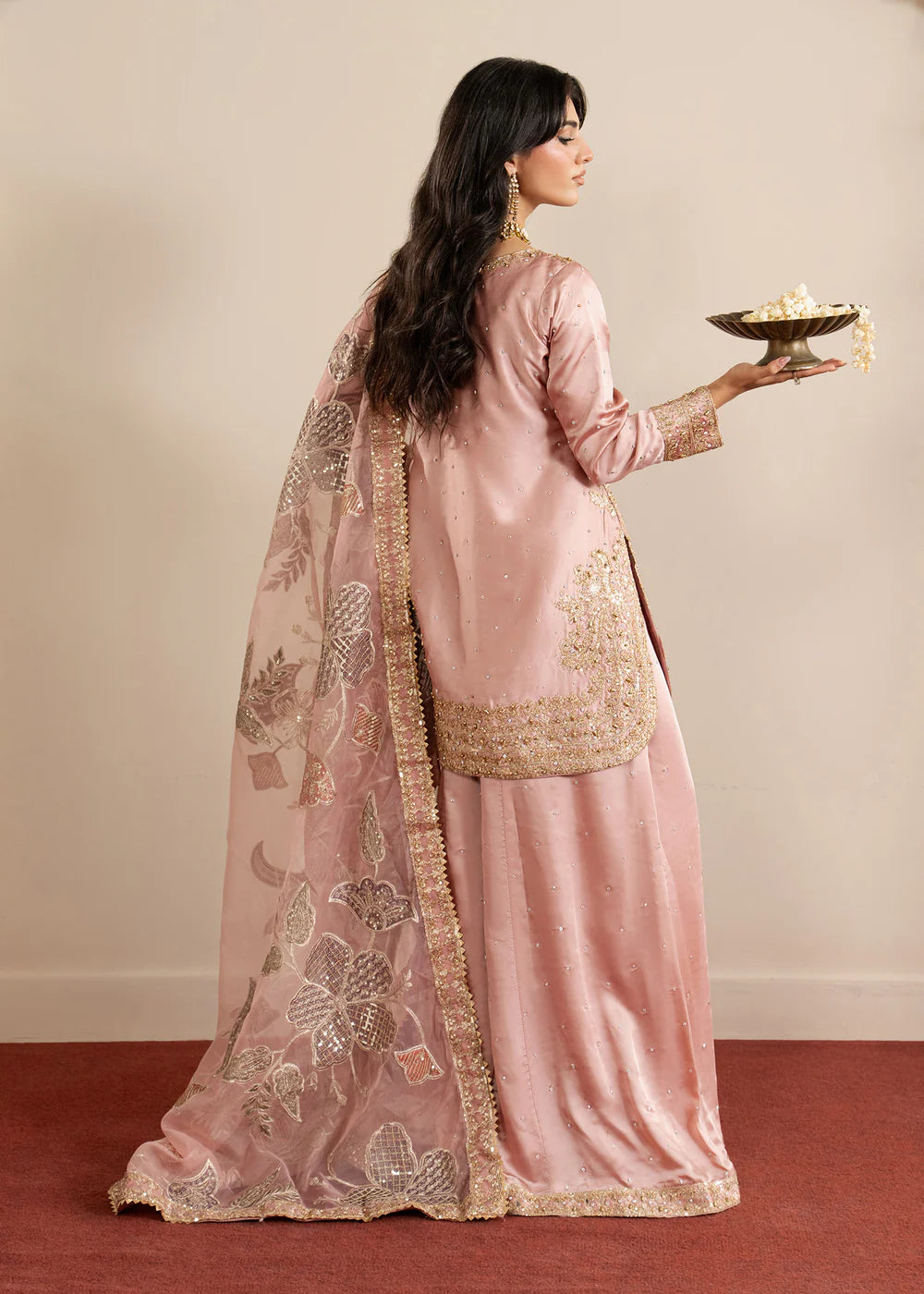 Munezza | New Arrivals | Haseens