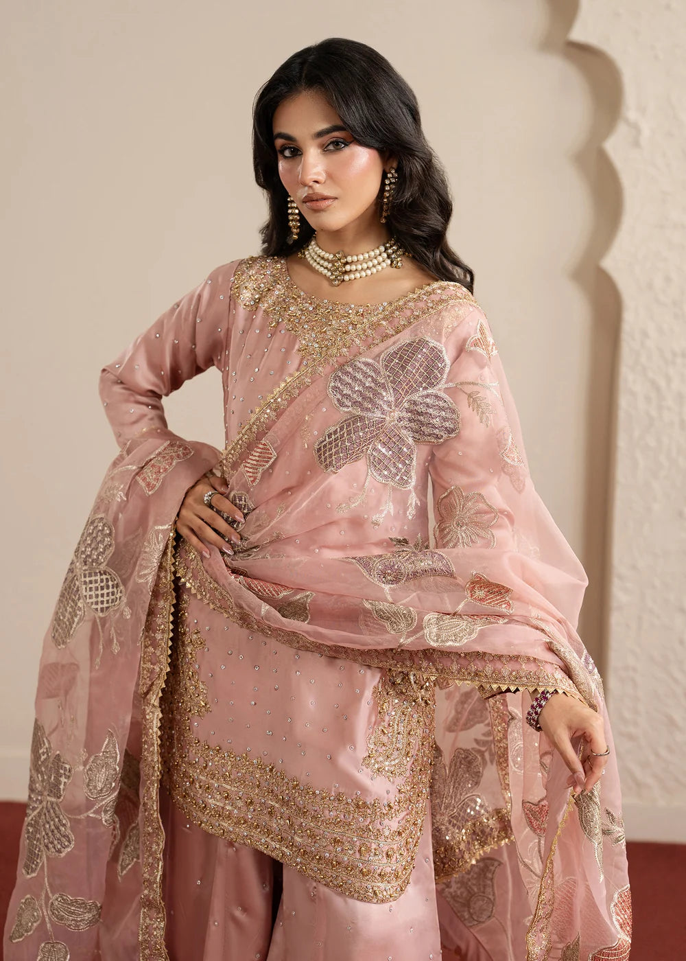 Munezza | New Arrivals | Haseens