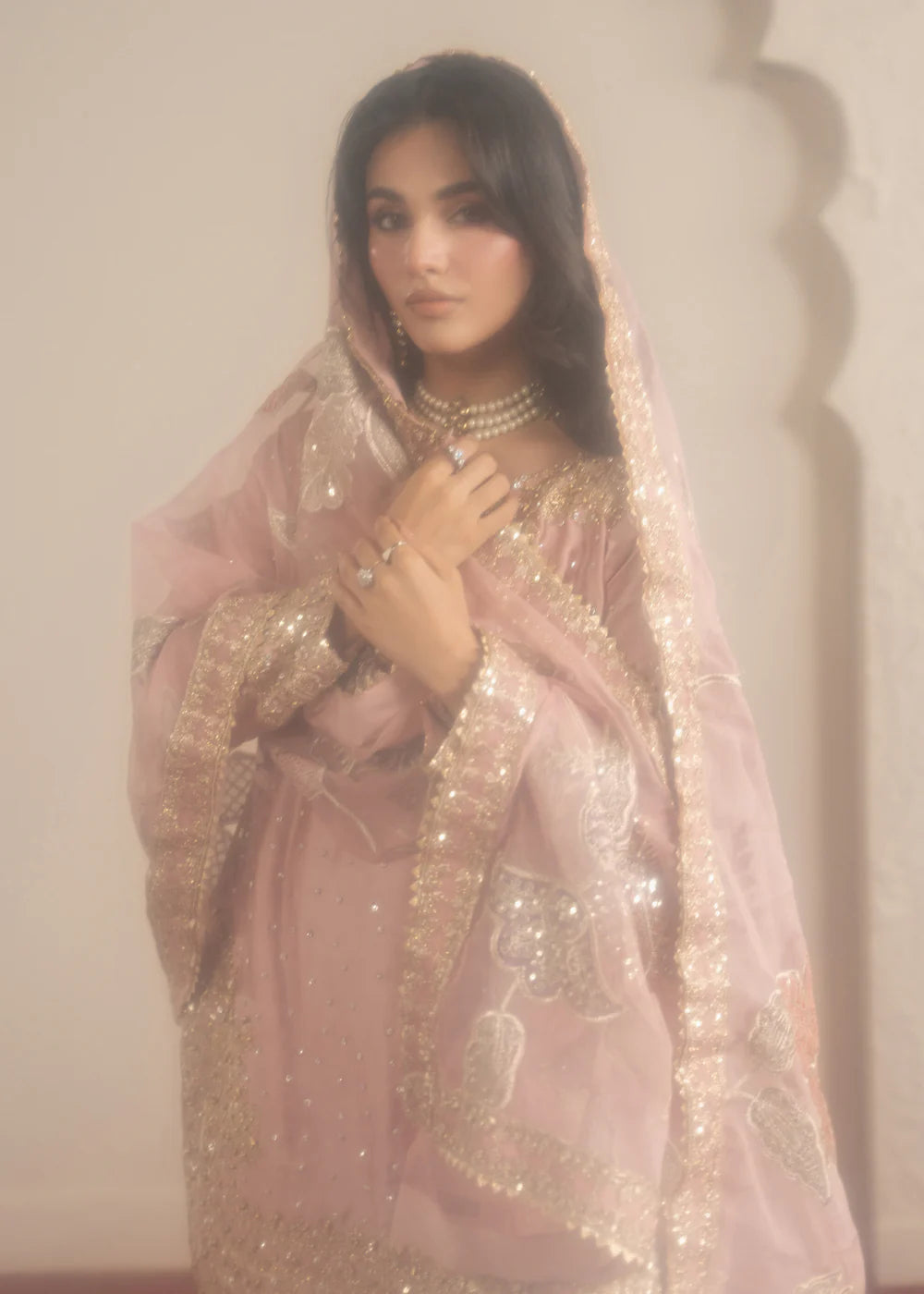Munezza | New Arrivals | Haseens