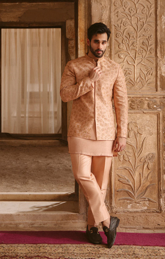 AMEER | Mens wear | Maya Pret