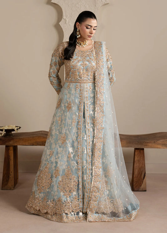 Shehnaaz | New Arrivals | Haseens