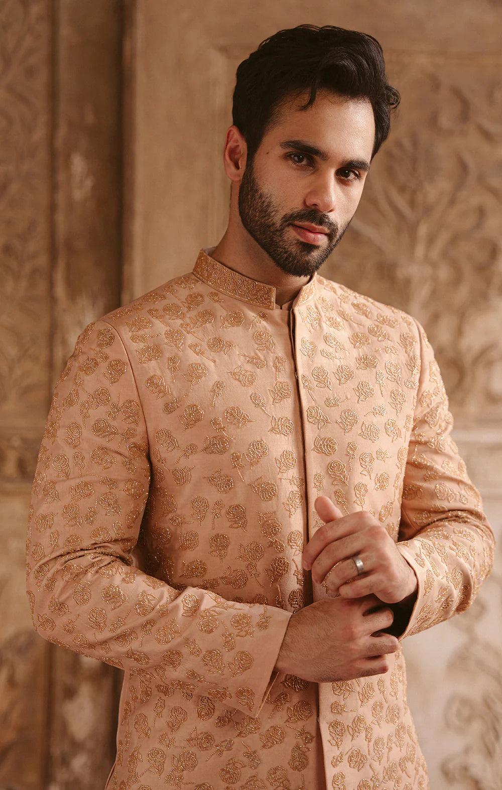 AMEER | Mens wear | Maya Pret