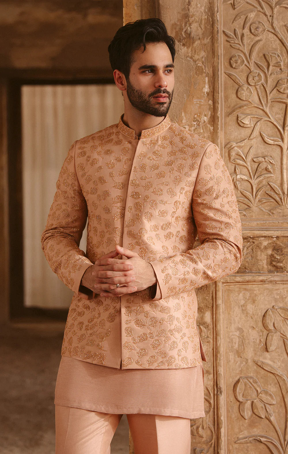 AMEER | Mens wear | Maya Pret