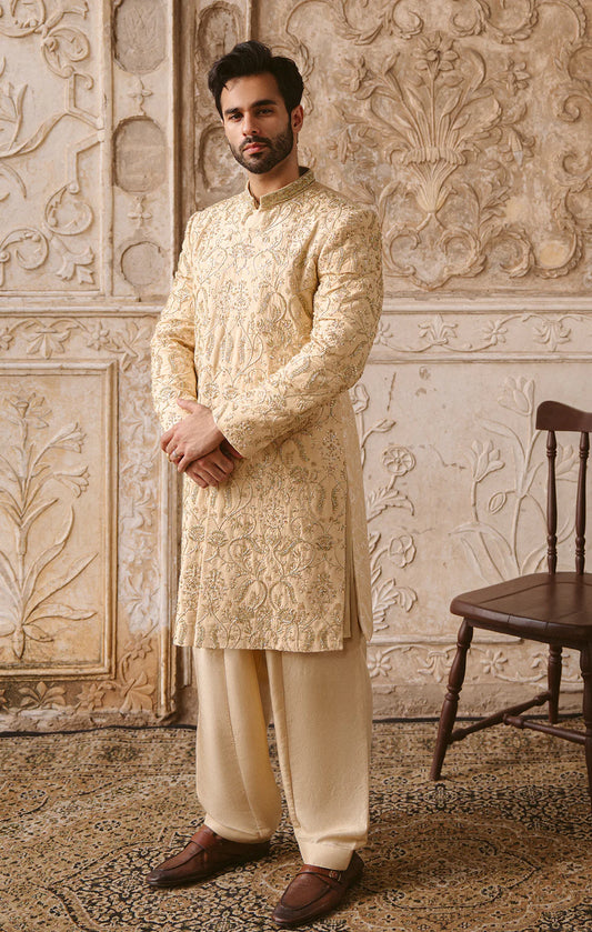 ORHAN | Mens wear | Maya Pret