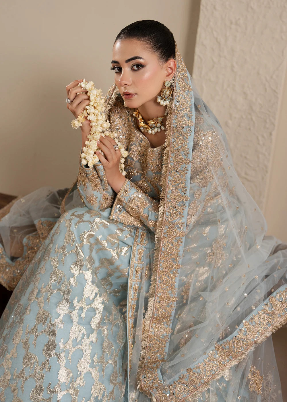 Shehnaaz | New Arrivals | Haseens