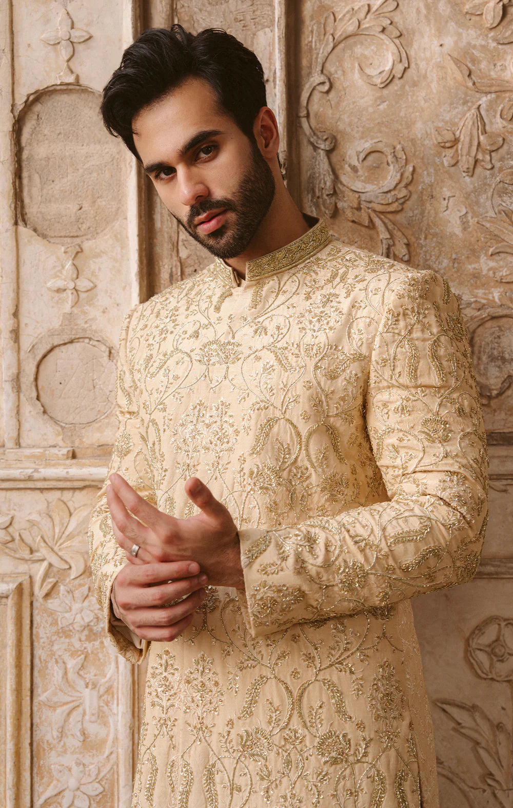 ORHAN | Mens wear | Maya Pret