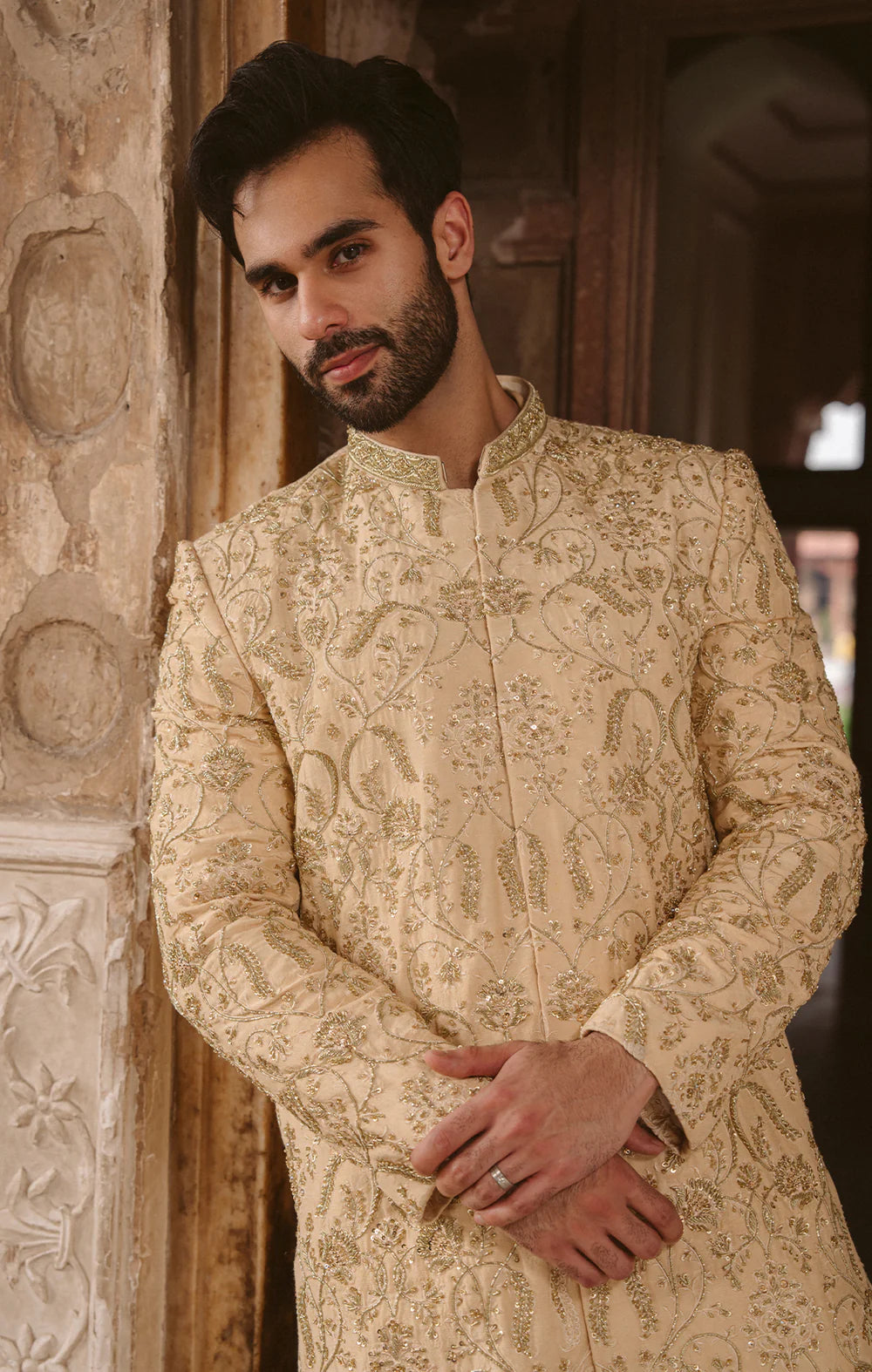 ORHAN | Mens wear | Maya Pret