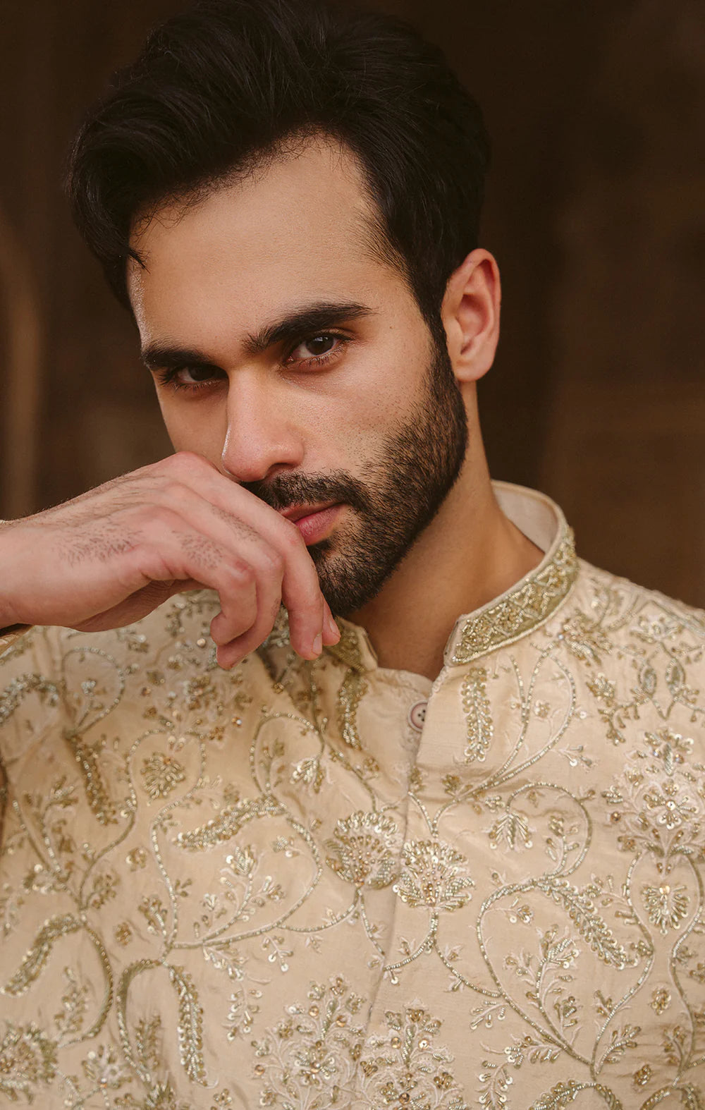 ORHAN | Mens wear | Maya Pret