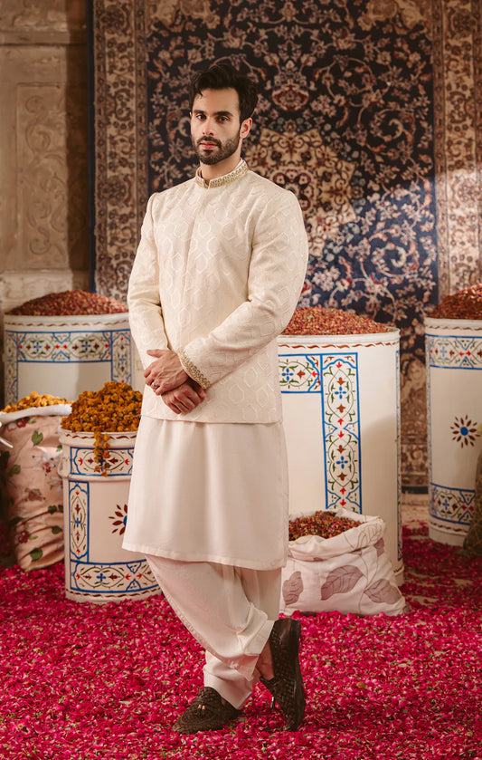 KENAN | Mens wear | Maya Pret