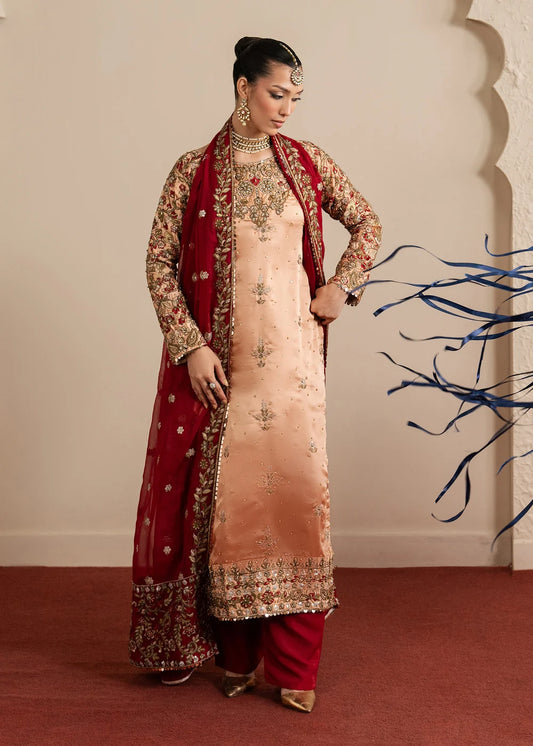 Shaan | New Arrivals | Haseens