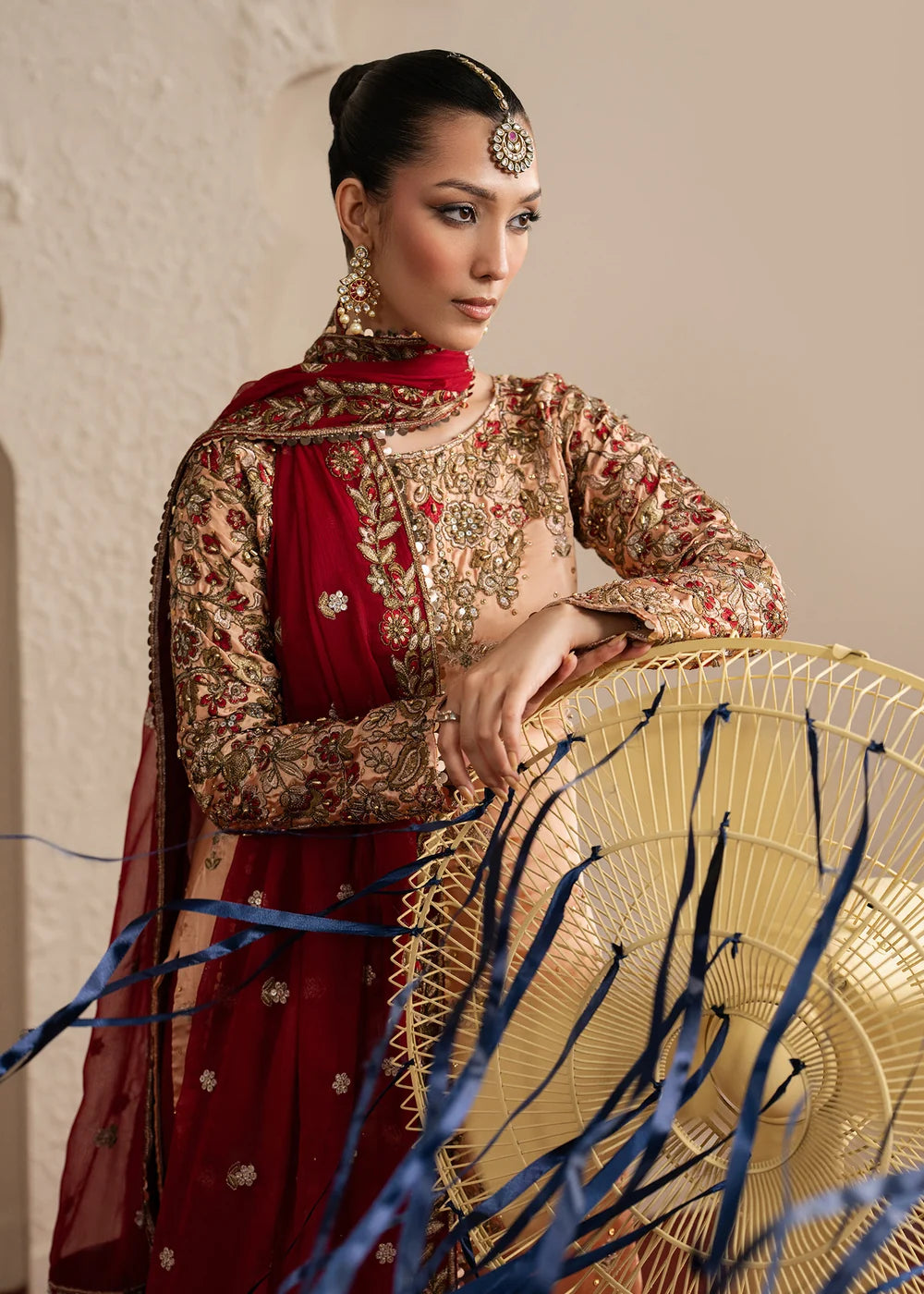 Shaan | New Arrivals | Haseens